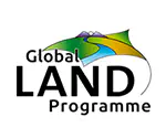 Global Land Programme (GLP)