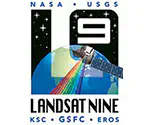 Landsat Science Teams