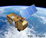Sentinel-2 NG Mission Advisory Group