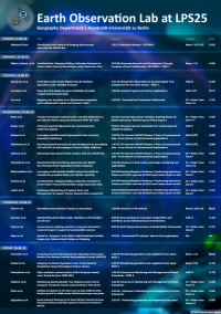 Download EOLab Contributions