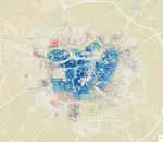 Ouagadougou