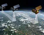 Every Observation Counts - Quantifying how Sentinel-2A Strengthens Land Monitoring in a Triple Sentinel-2 Constellation