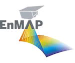 EnMAP Scientific Advisory Group